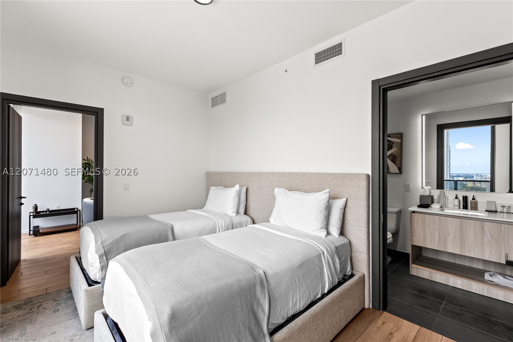 image The Elser Hotel & Residences56