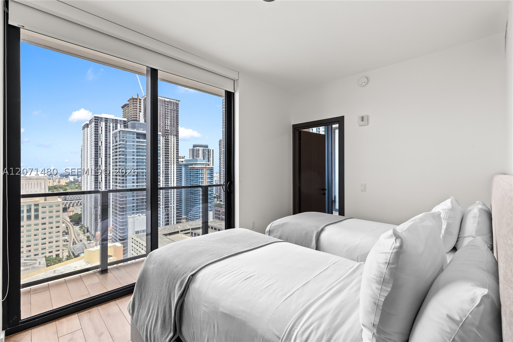 image The Elser Hotel & Residences57