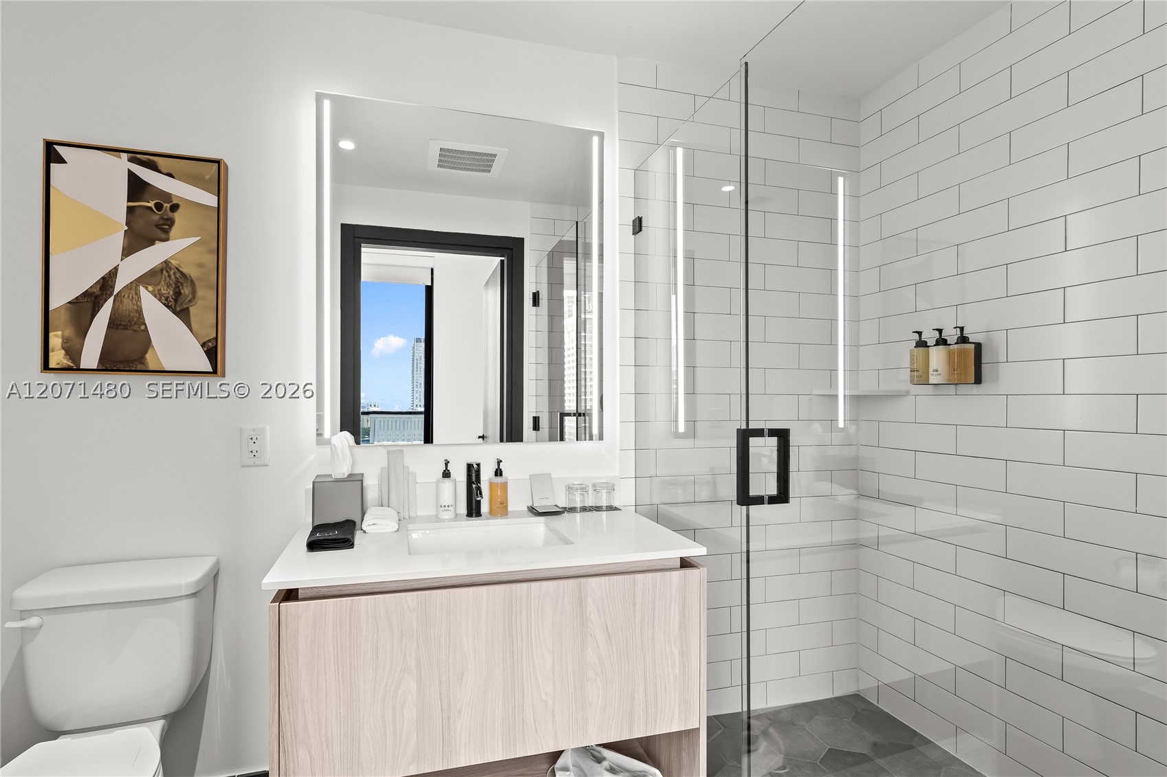 image The Elser Hotel & Residences58