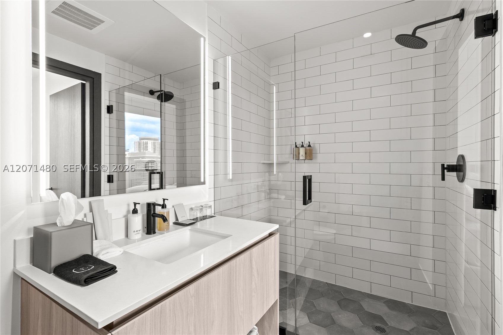 image The Elser Hotel & Residences59