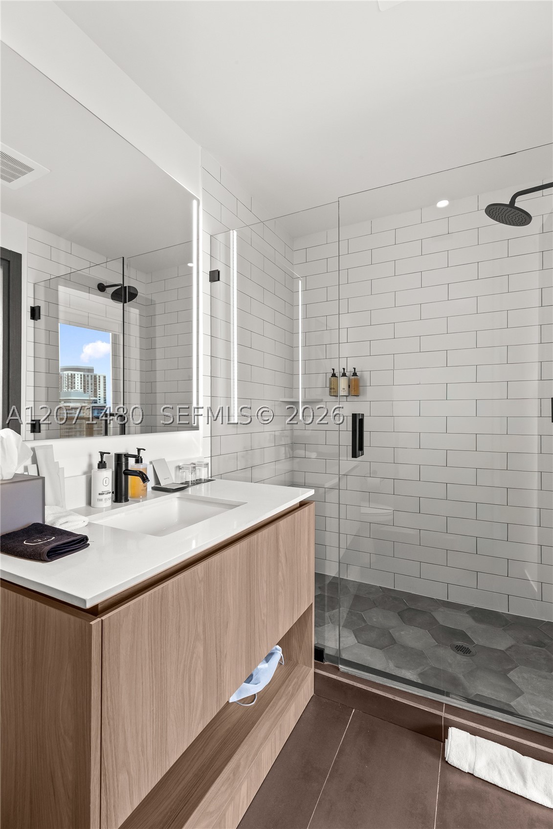 image The Elser Hotel & Residences60