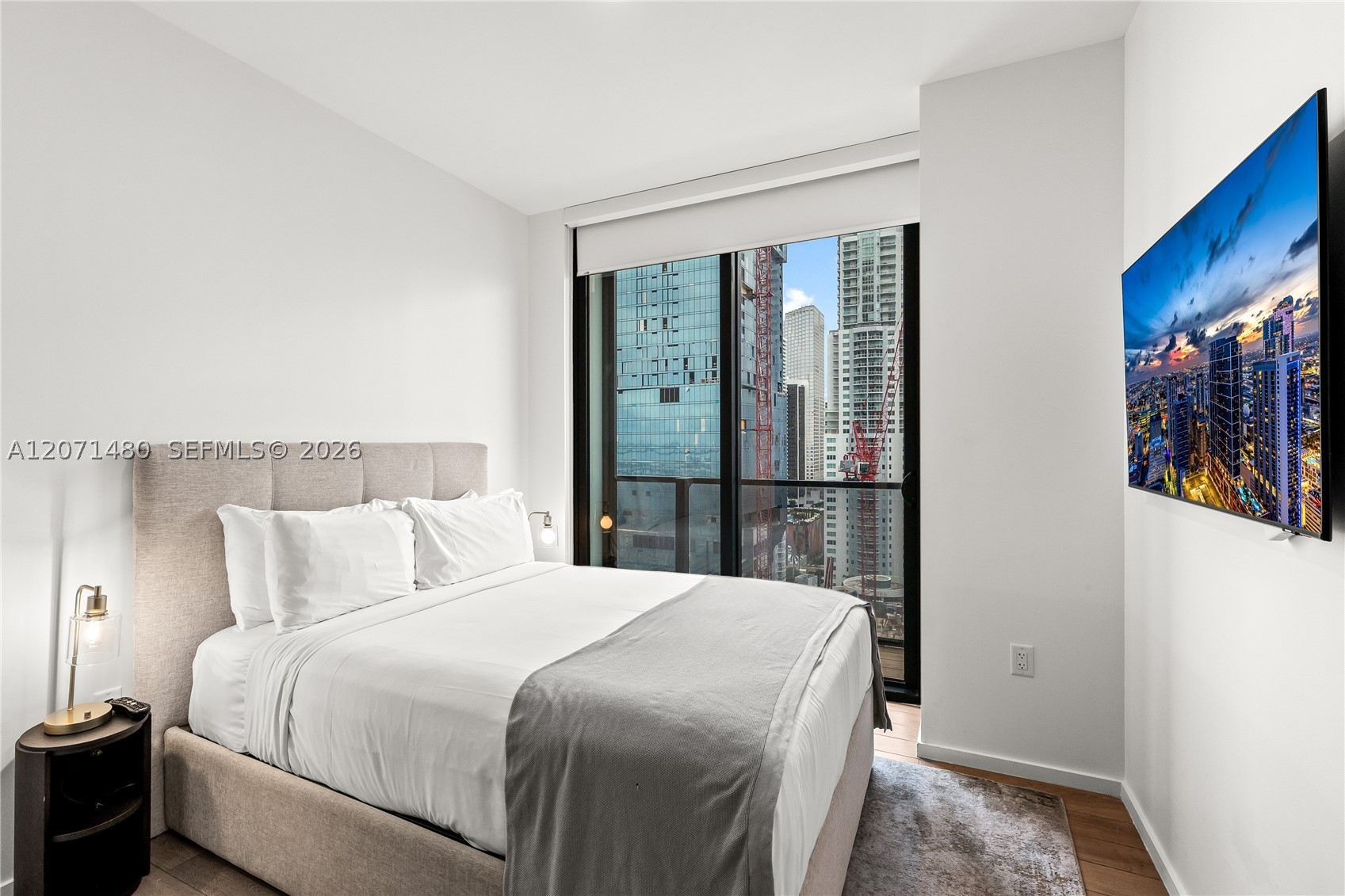 image The Elser Hotel & Residences61