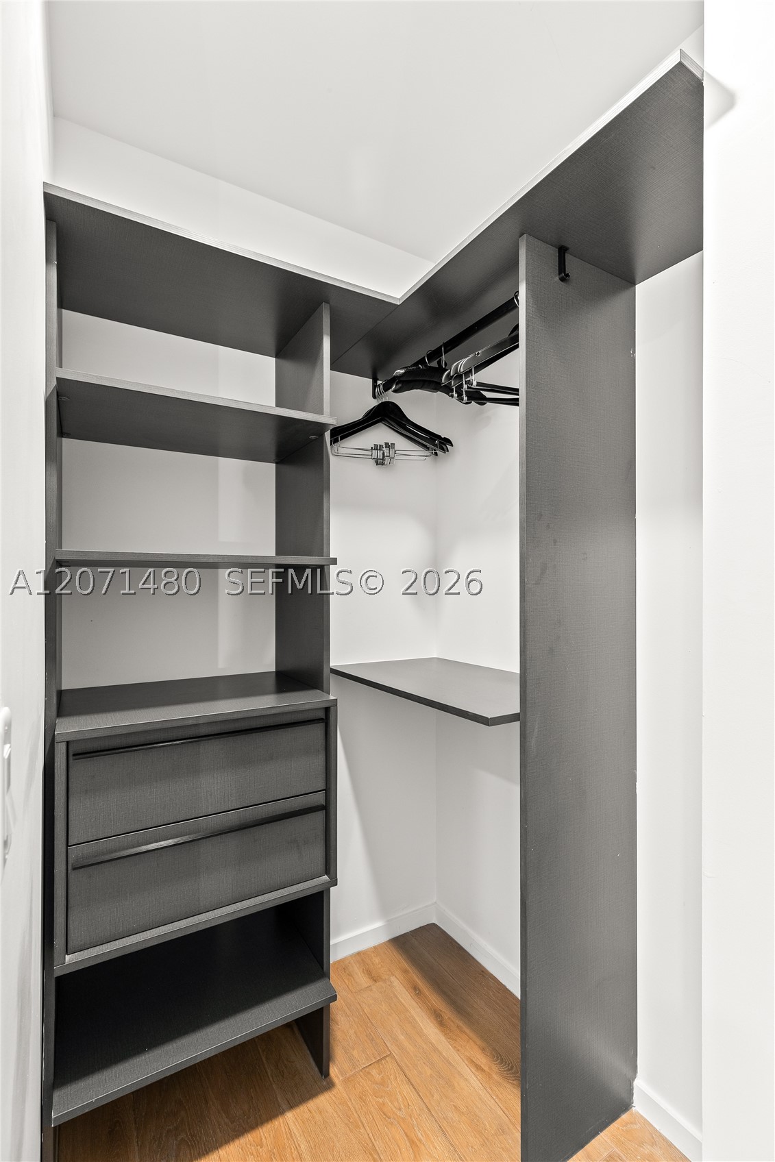 image The Elser Hotel & Residences62