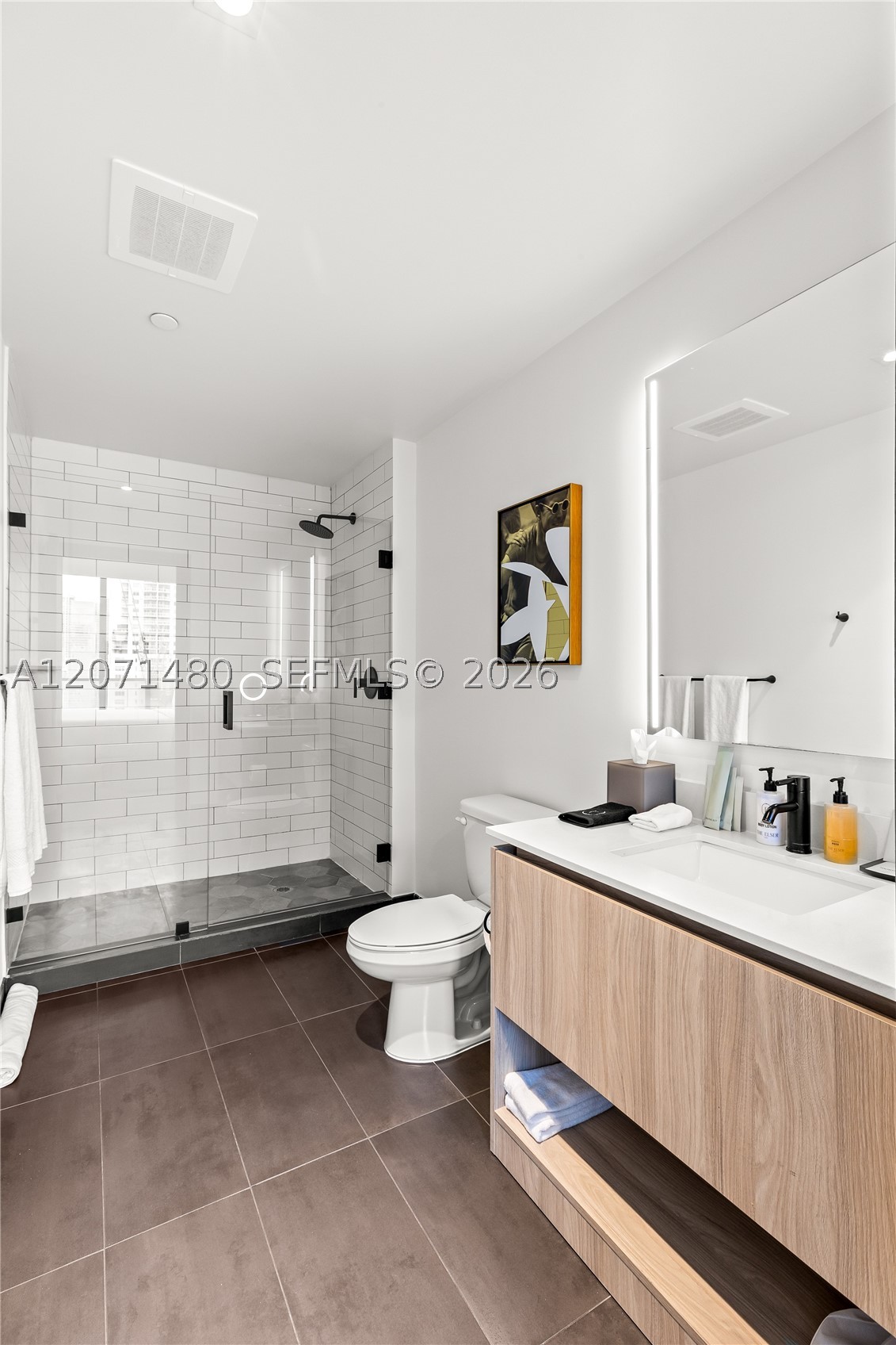 image The Elser Hotel & Residences63