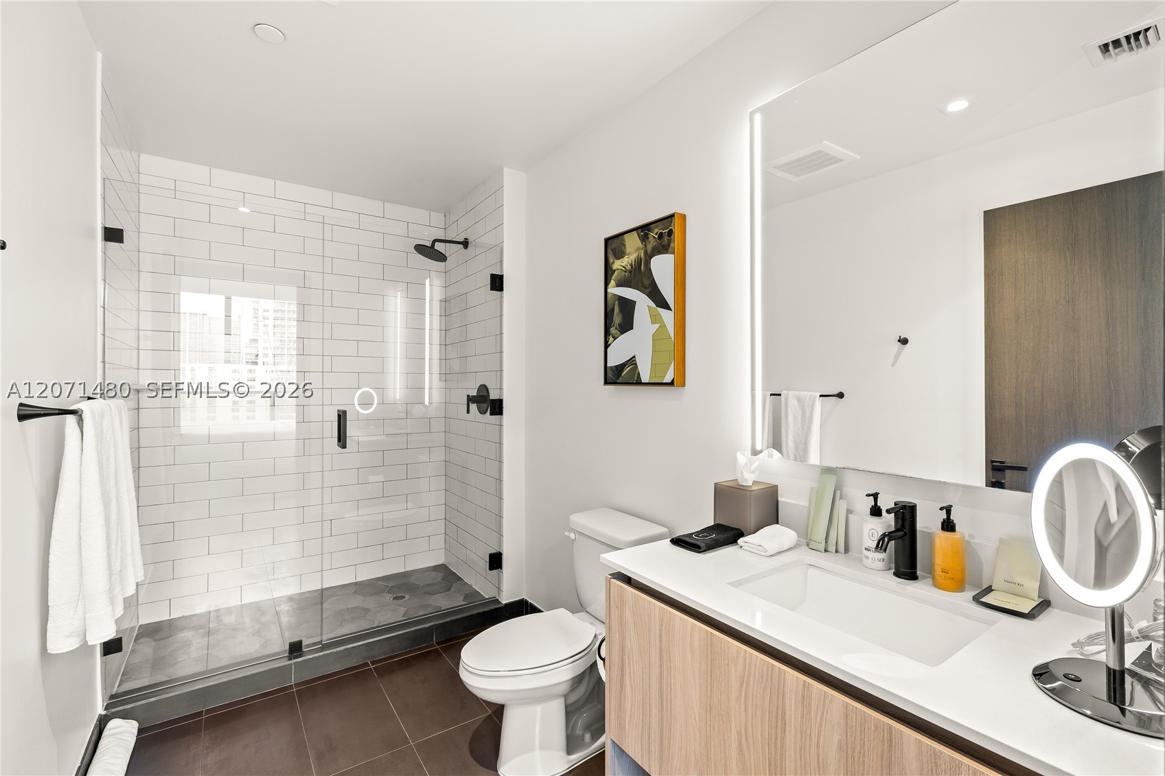 image The Elser Hotel & Residences64