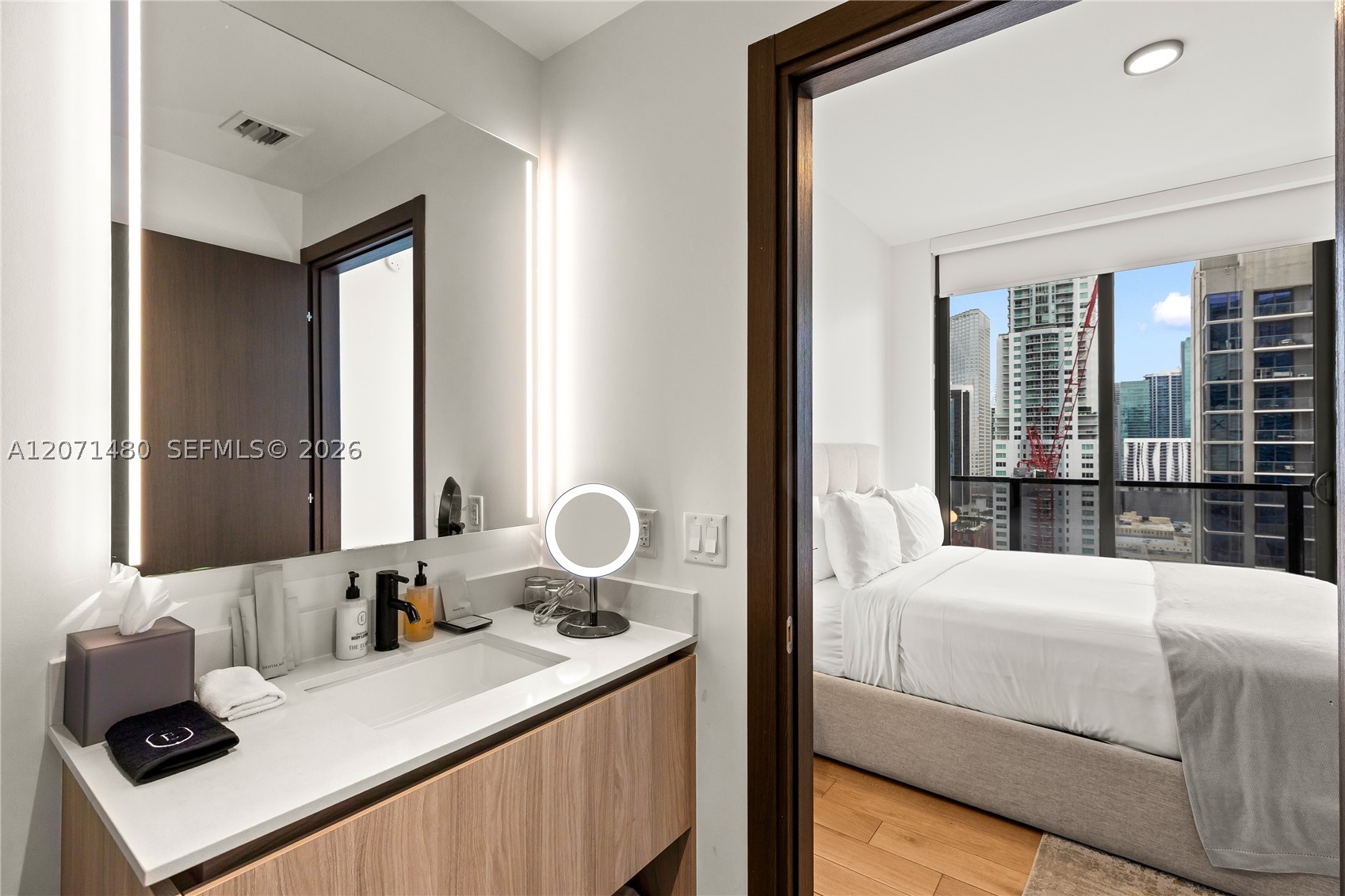 image The Elser Hotel & Residences65