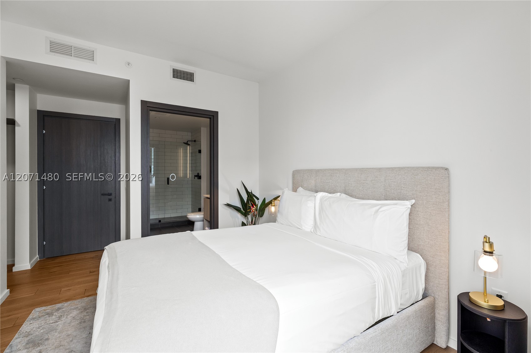 image The Elser Hotel & Residences66