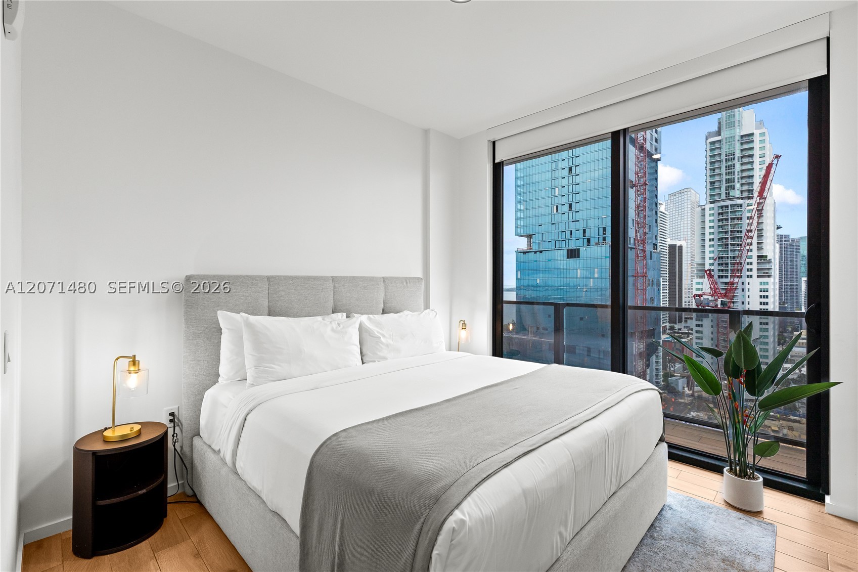 image The Elser Hotel & Residences67