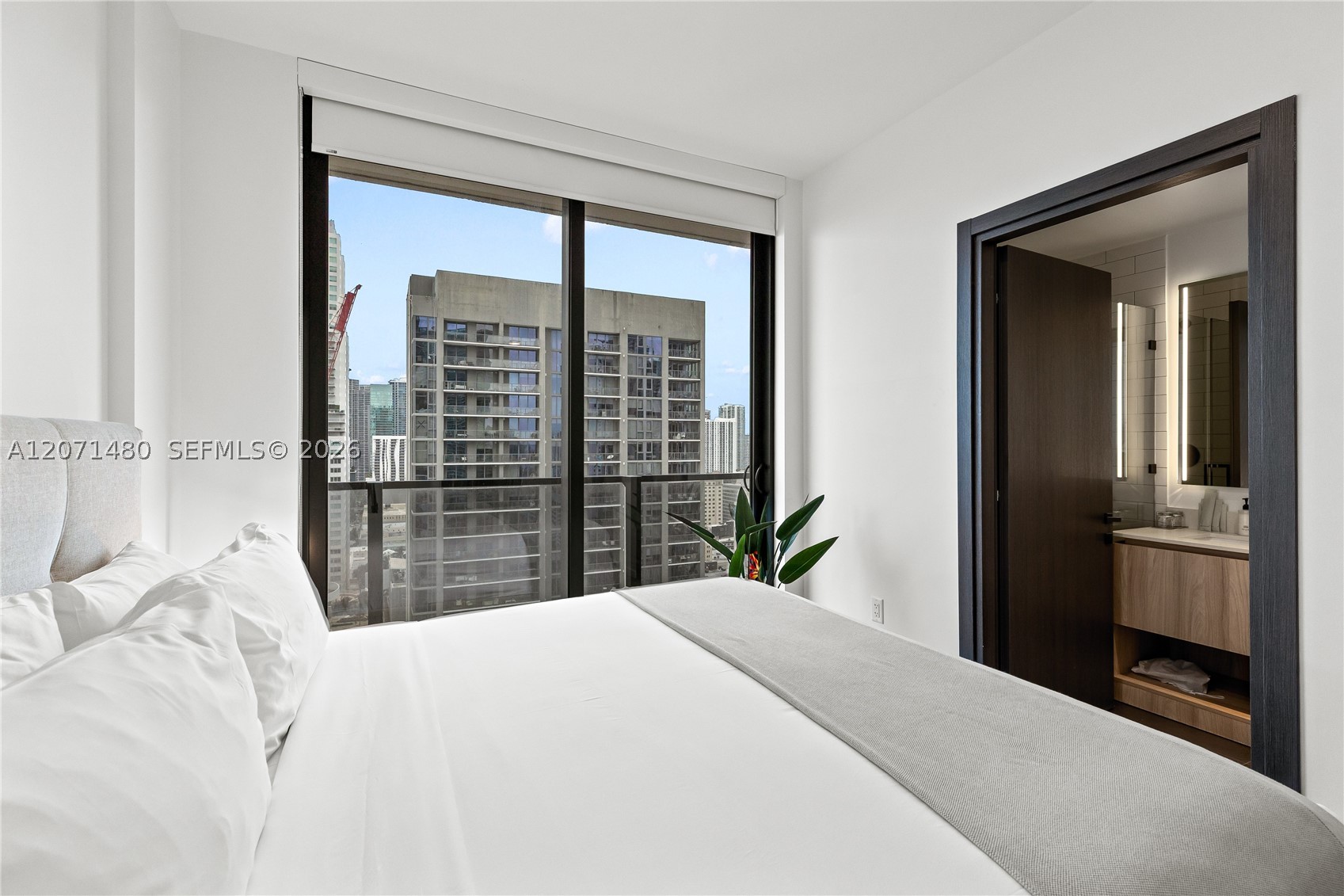 image The Elser Hotel & Residences68