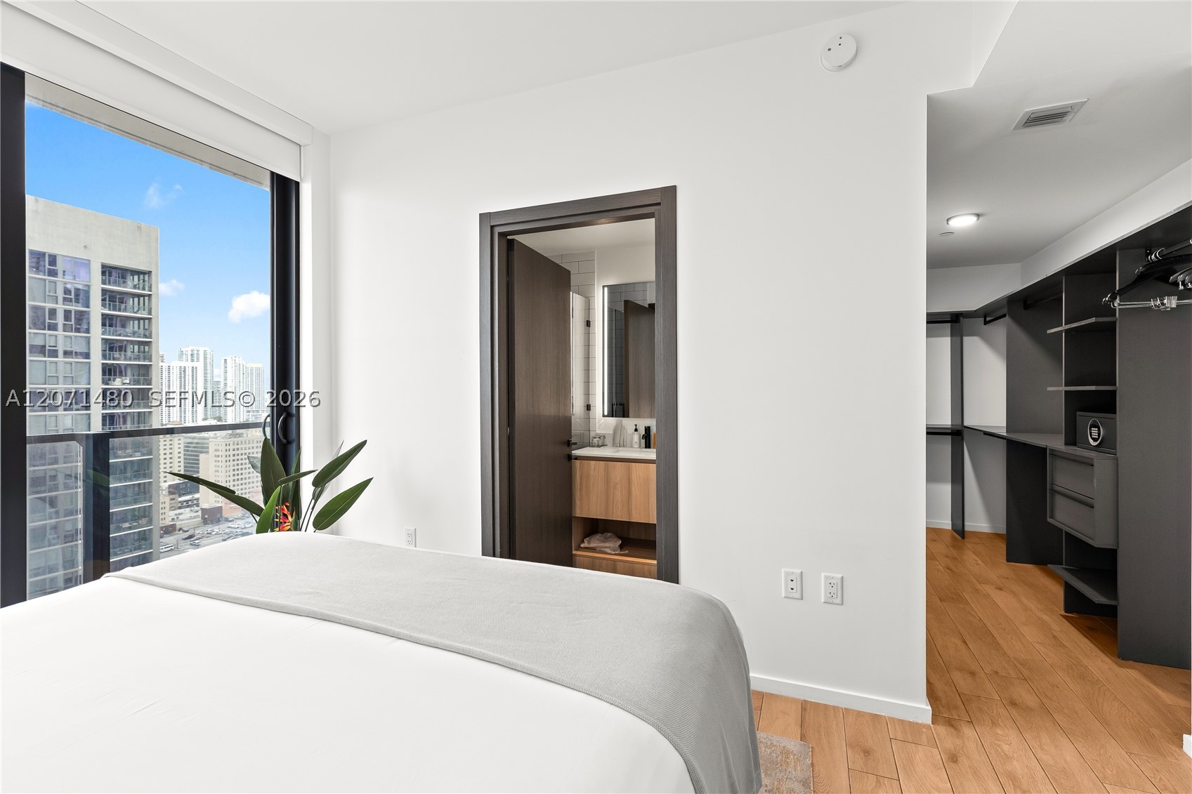image The Elser Hotel & Residences69