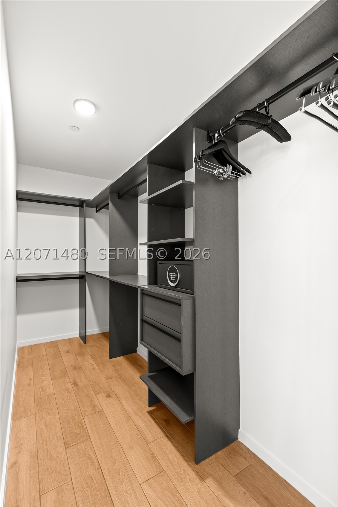 image The Elser Hotel & Residences70