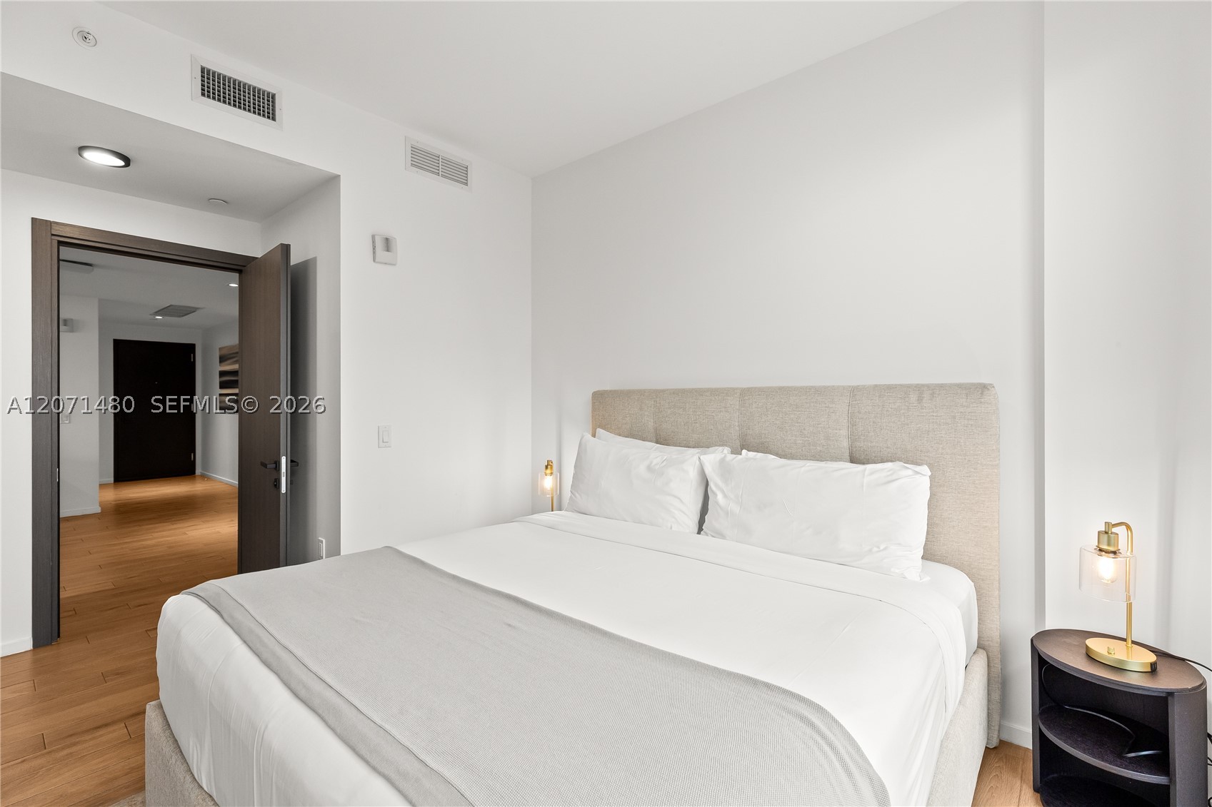 image The Elser Hotel & Residences71