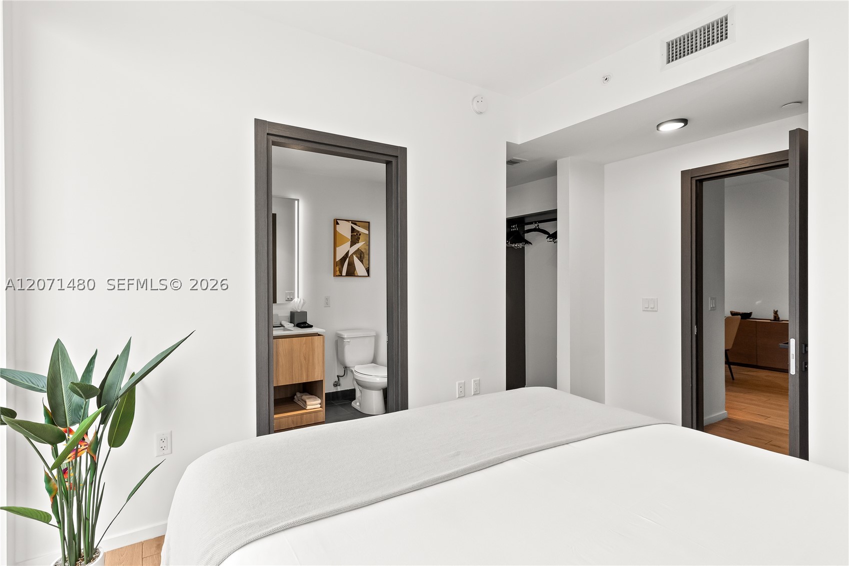 image The Elser Hotel & Residences72