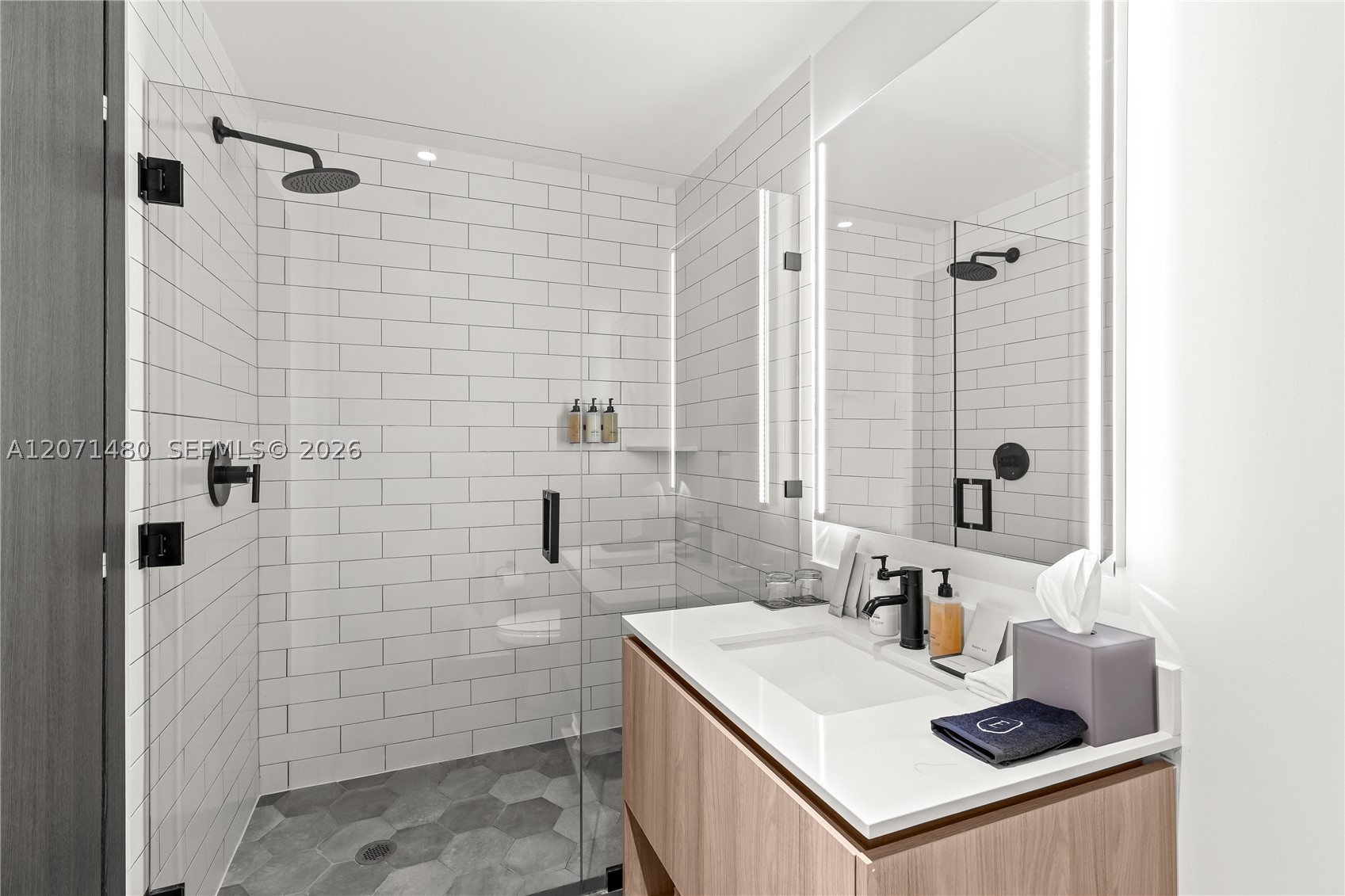 image The Elser Hotel & Residences73