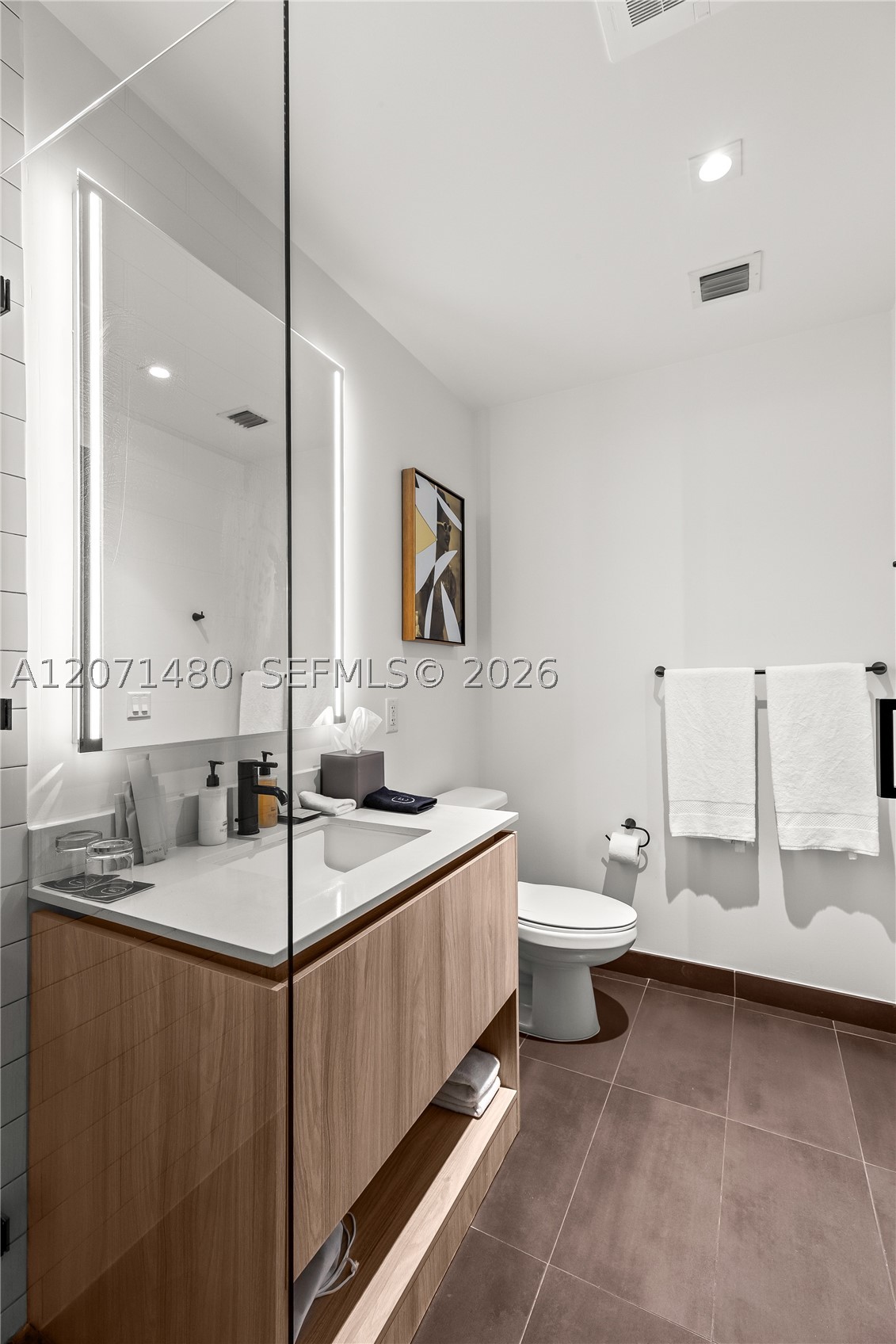 image The Elser Hotel & Residences74