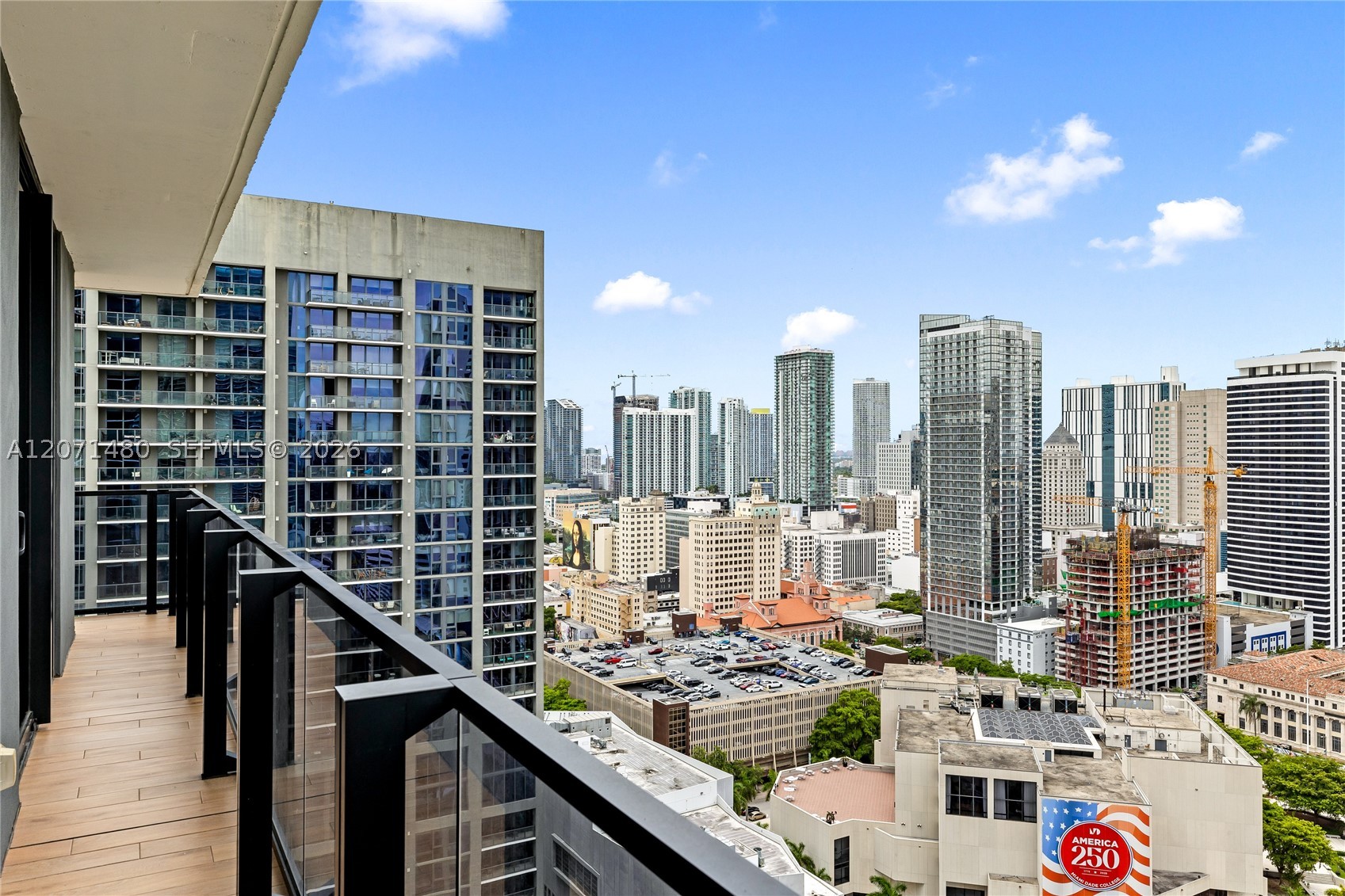 image The Elser Hotel & Residences76