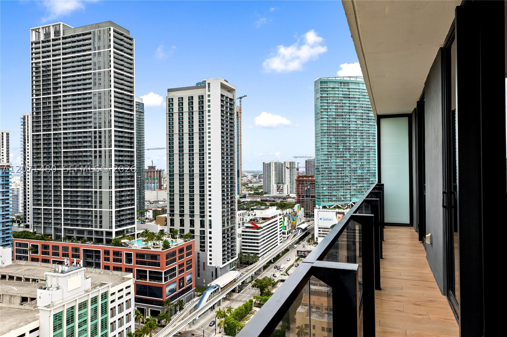 image The Elser Hotel & Residences78