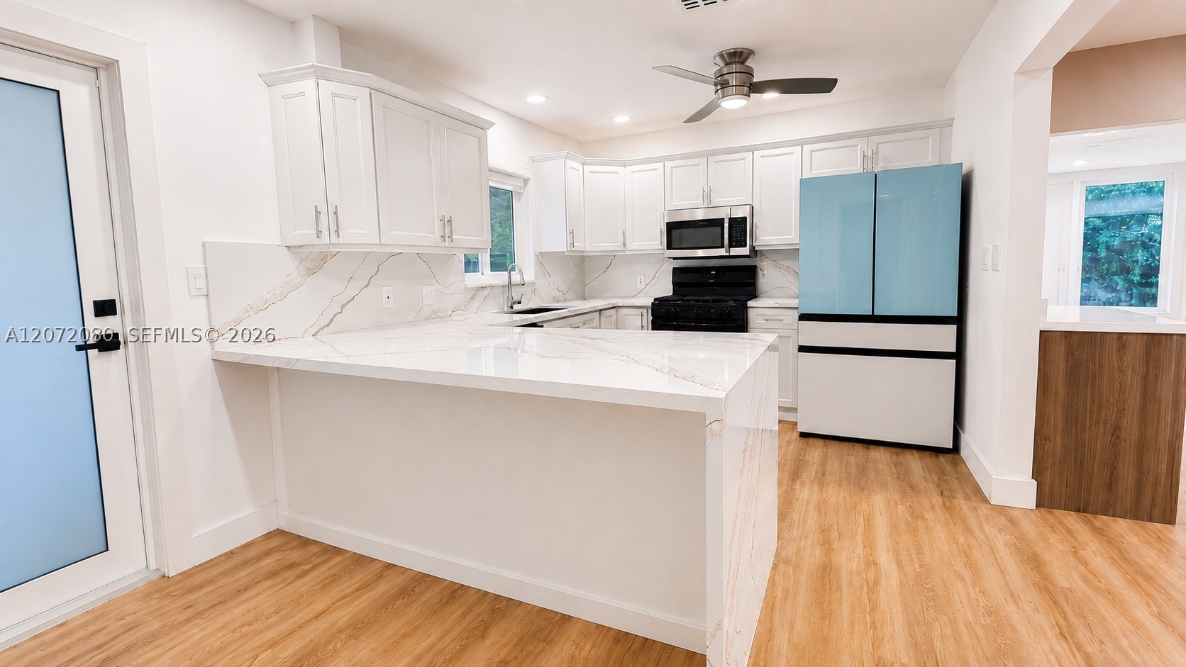 8819 Dickens Ave Surfside, FL 33154