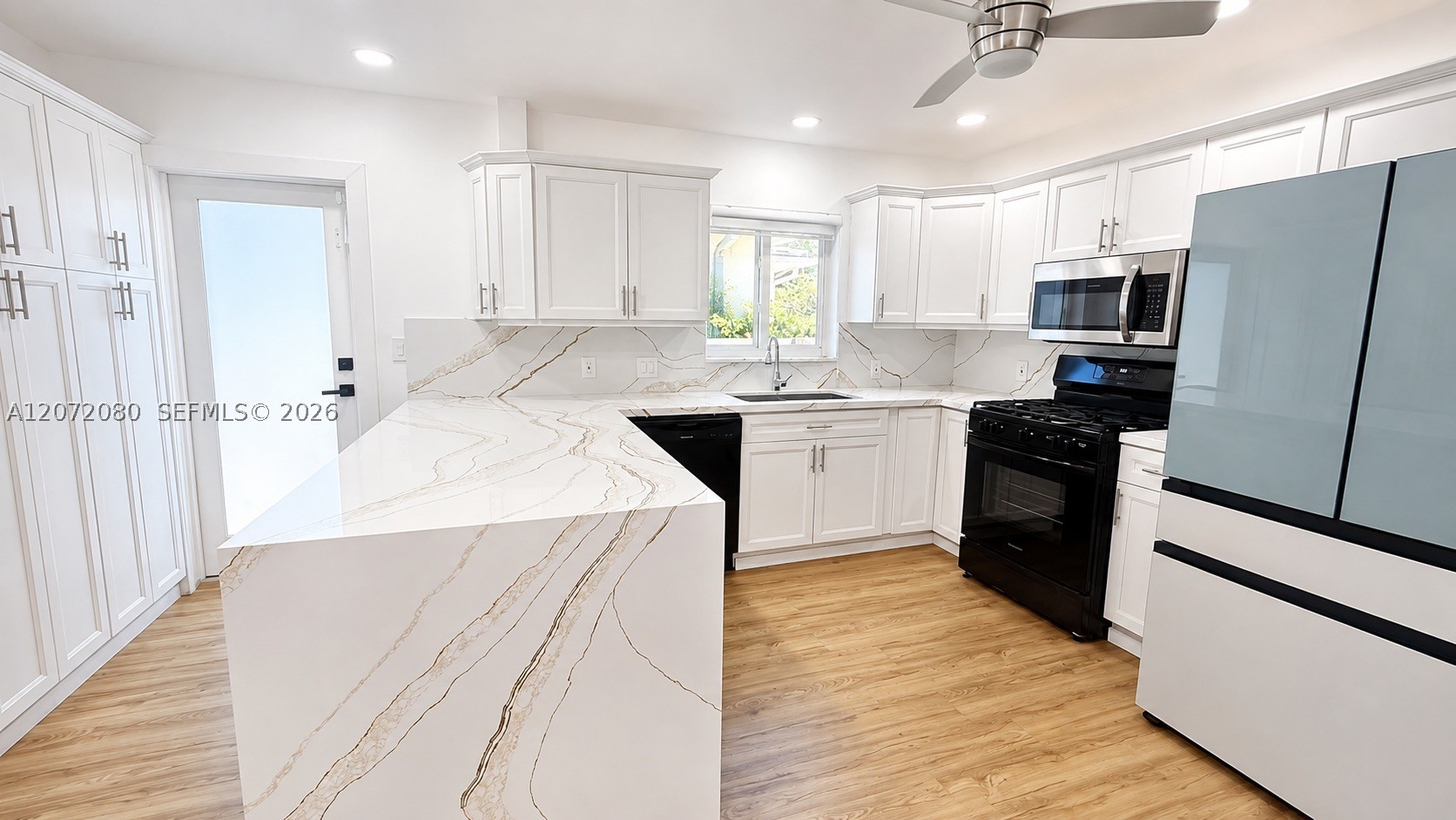 8819 Dickens Ave Surfside, FL 33154