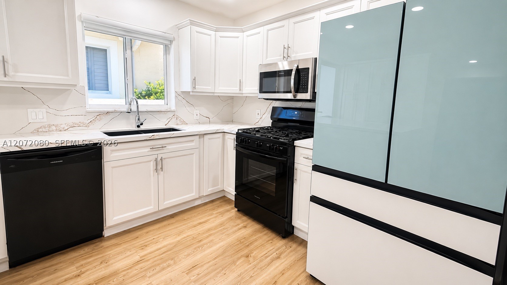 8819 Dickens Ave Surfside, FL 33154