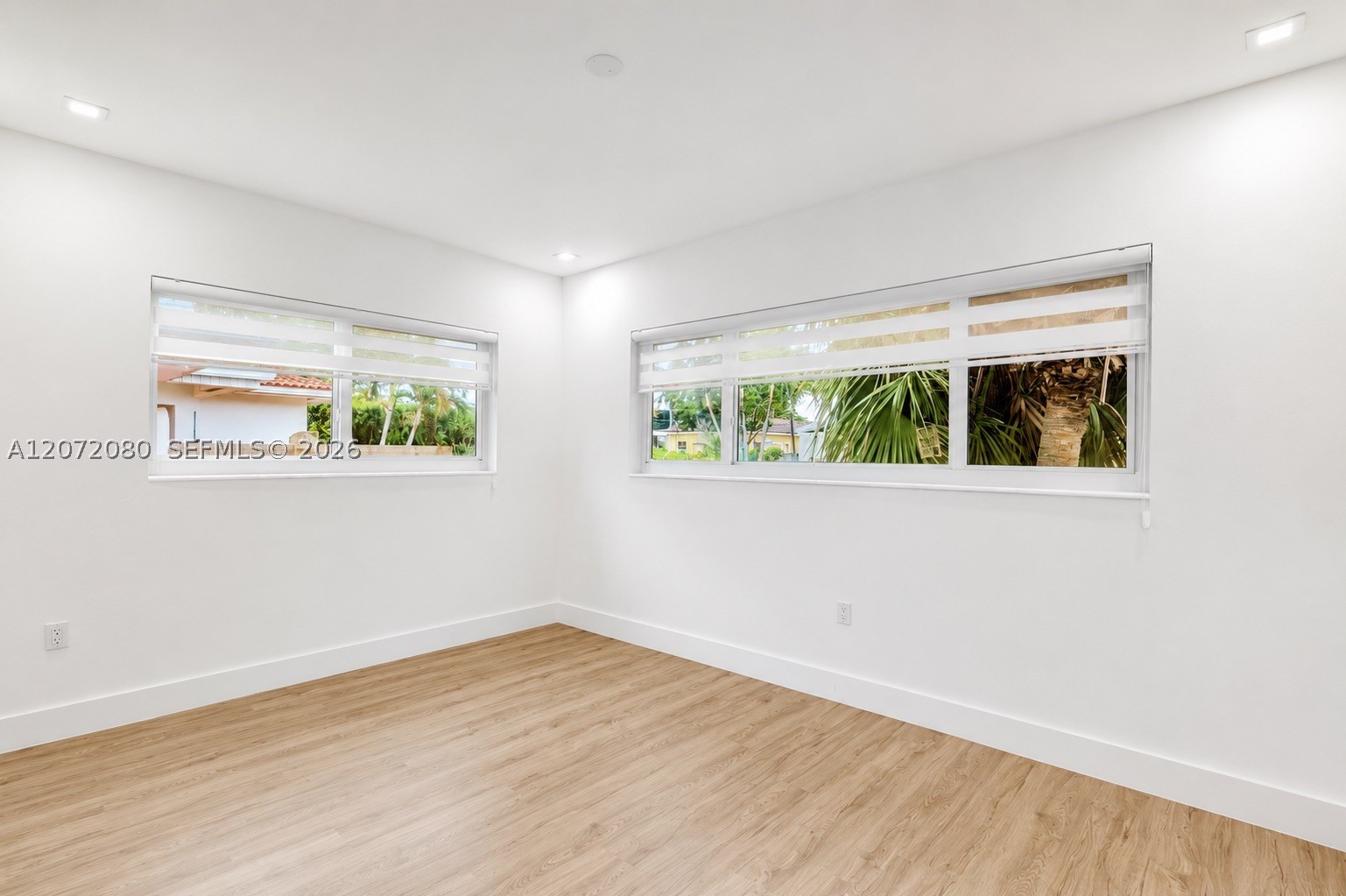 8819 Dickens Ave Surfside, FL 33154