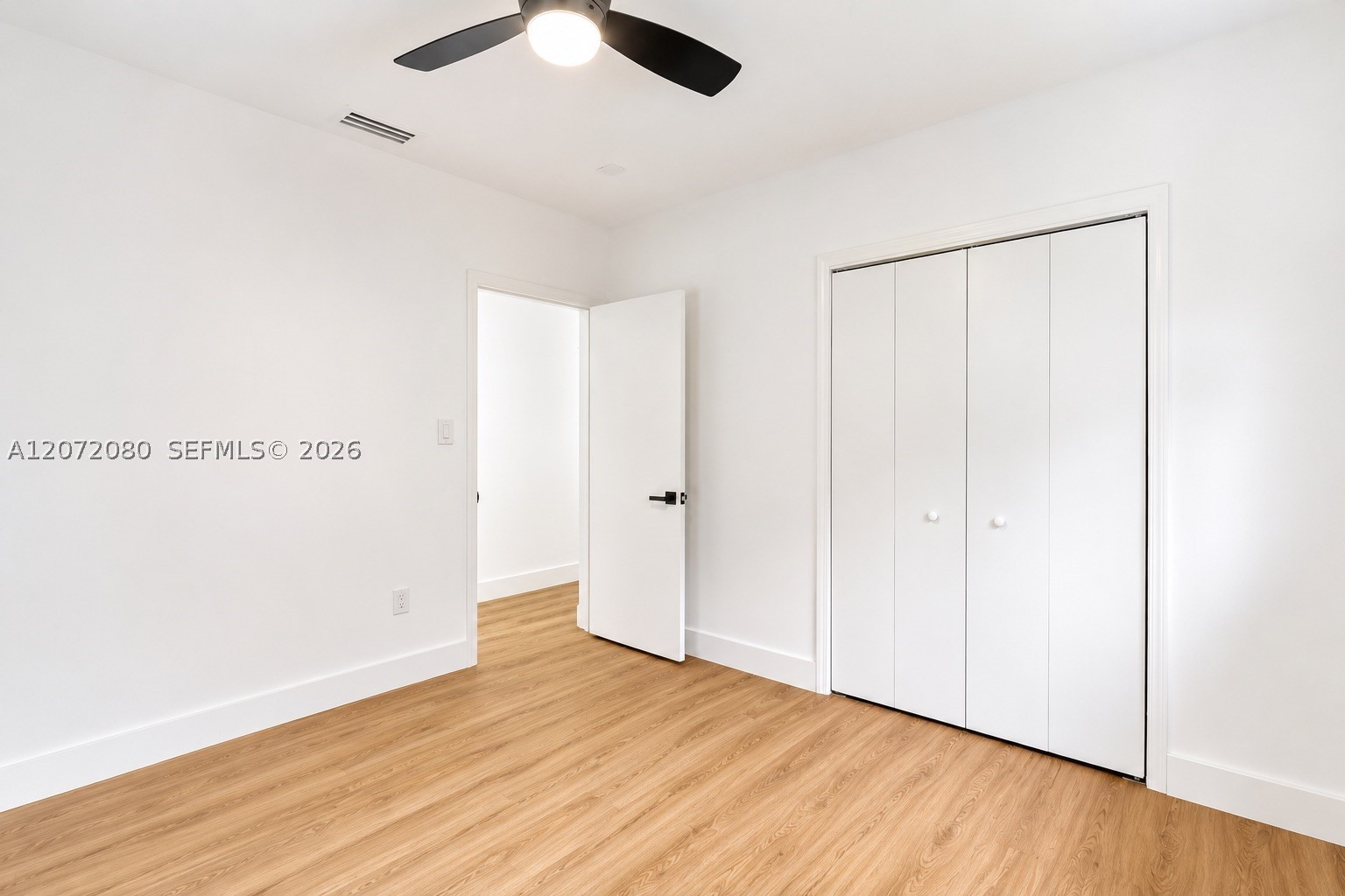 8819 Dickens Ave Surfside, FL 33154