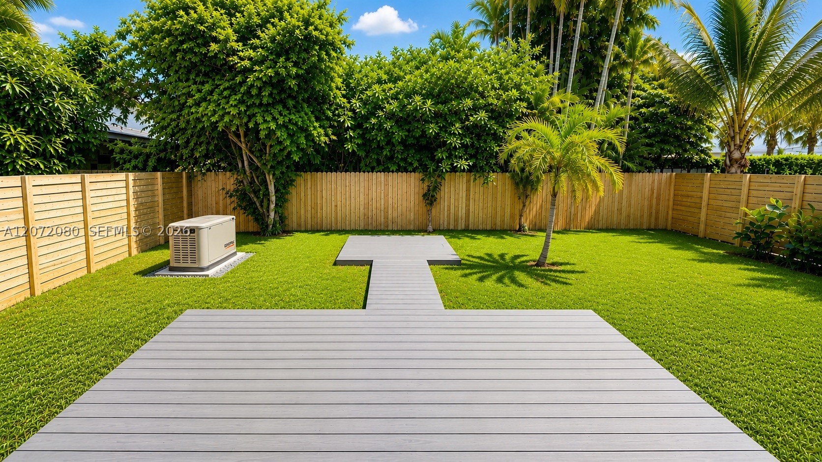 8819 Dickens Ave Surfside, FL 33154