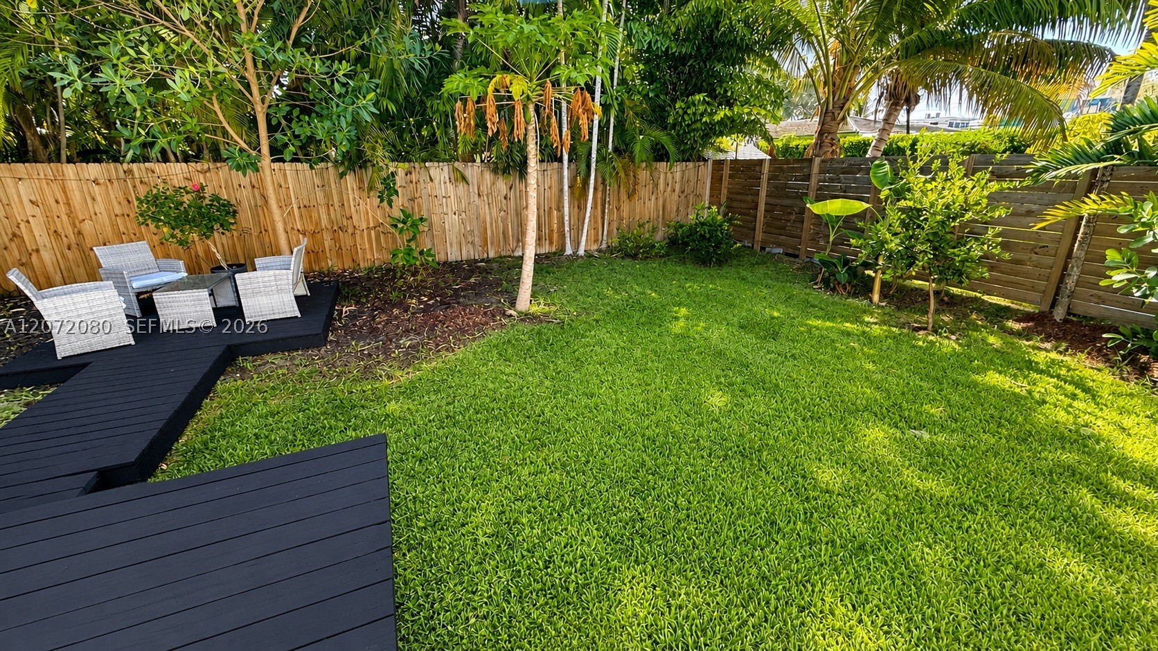 8819 Dickens Ave Surfside, FL 33154