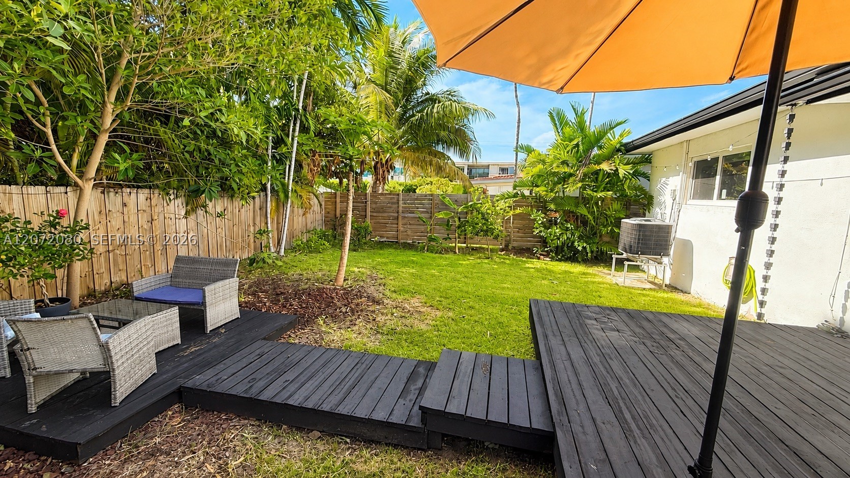 8819 Dickens Ave Surfside, FL 33154