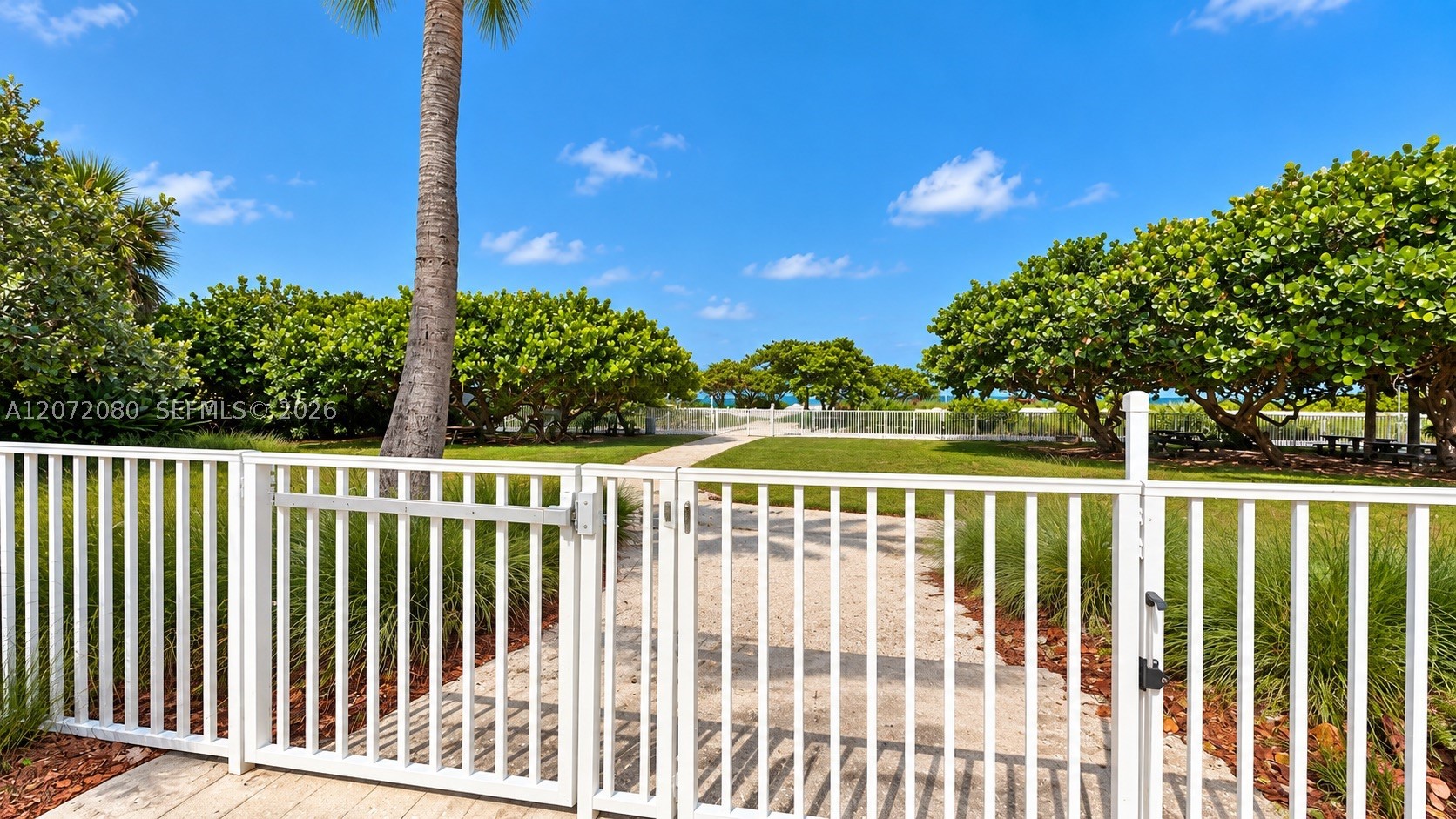 8819 Dickens Ave Surfside, FL 33154