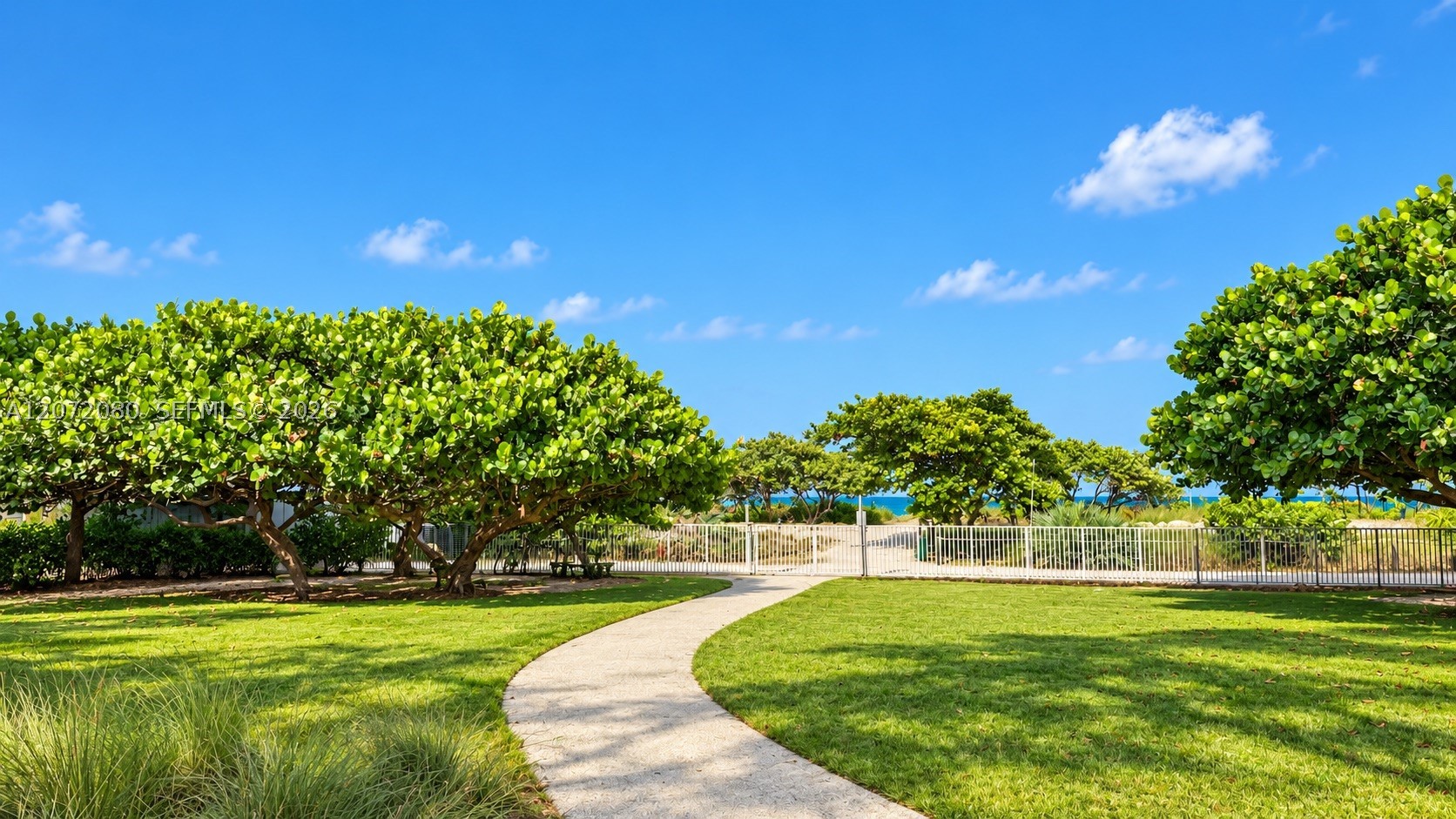 8819 Dickens Ave Surfside, FL 33154