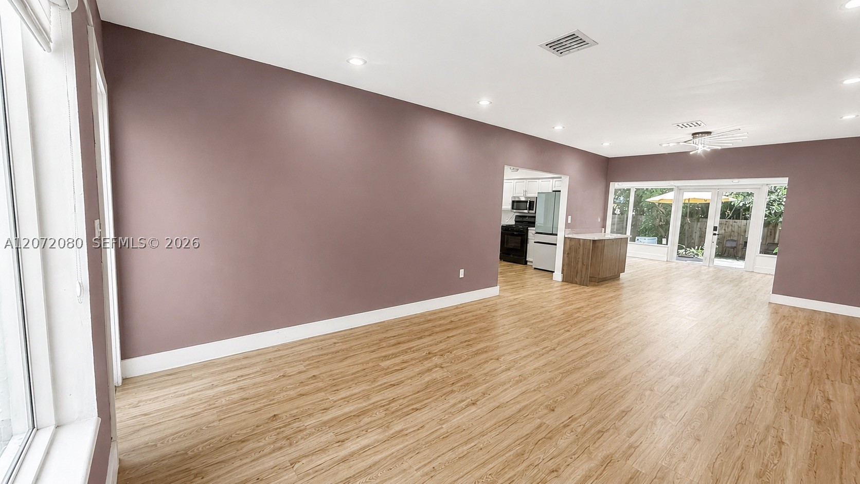 8819 Dickens Ave Surfside, FL 33154