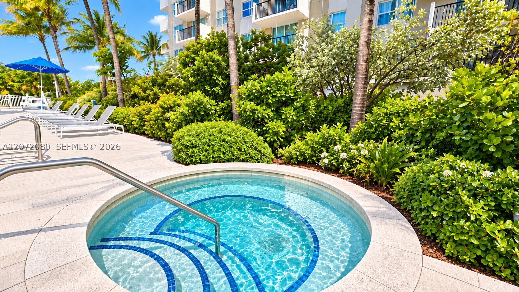 8819 Dickens Ave Surfside, FL 33154