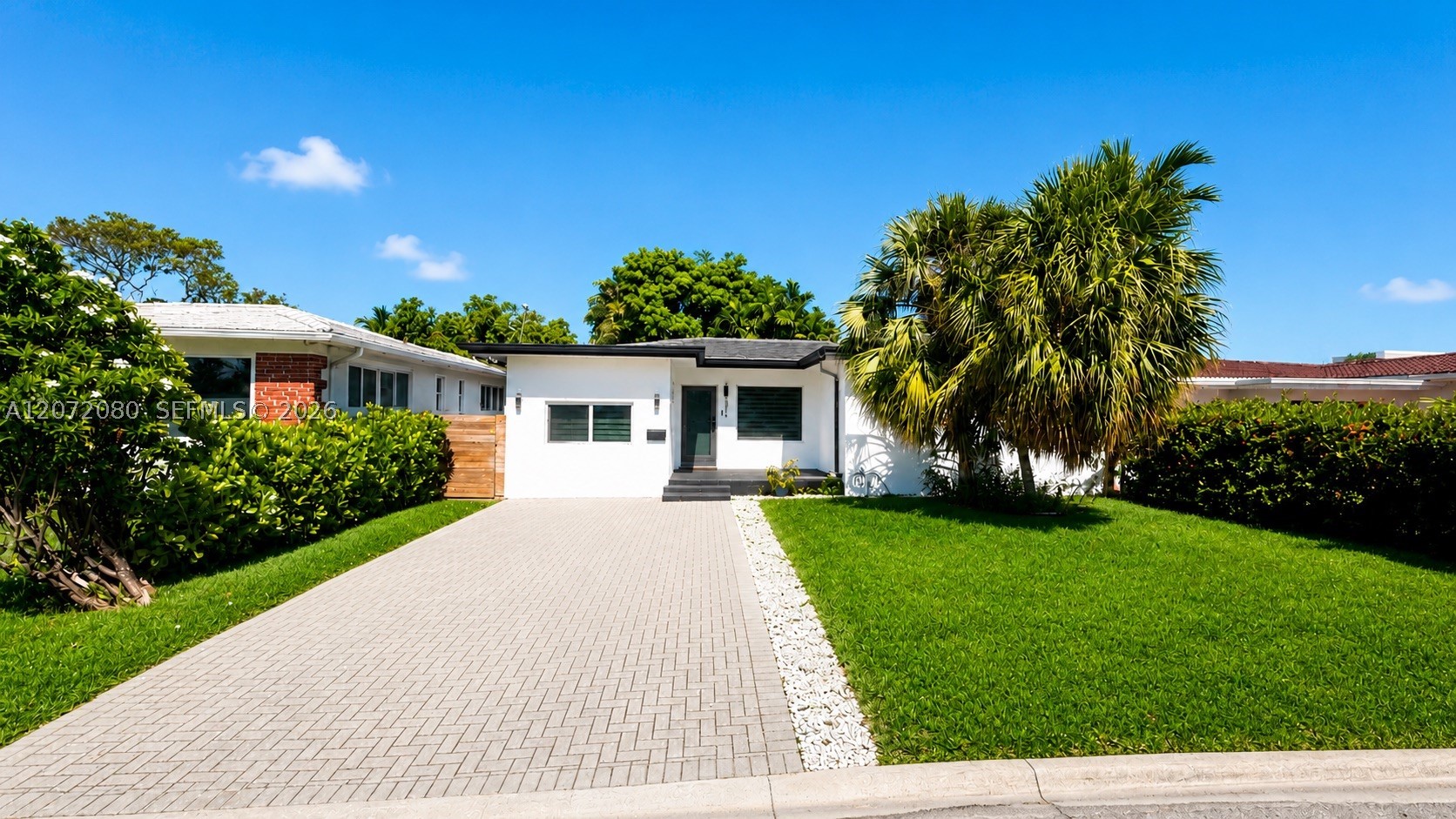 8819 Dickens Ave Surfside, FL 33154