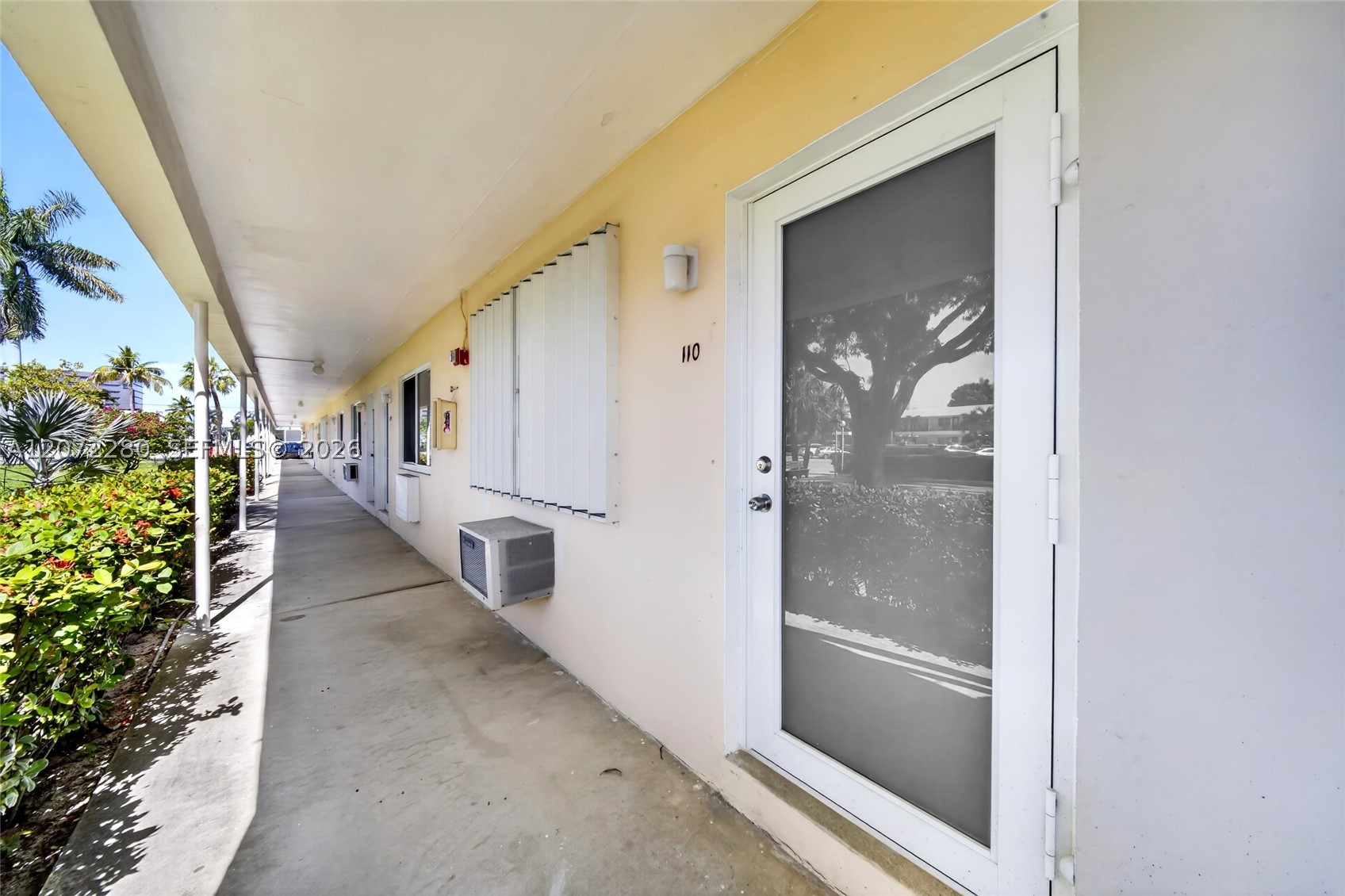 1001 Atlantic Shores Blvd #110