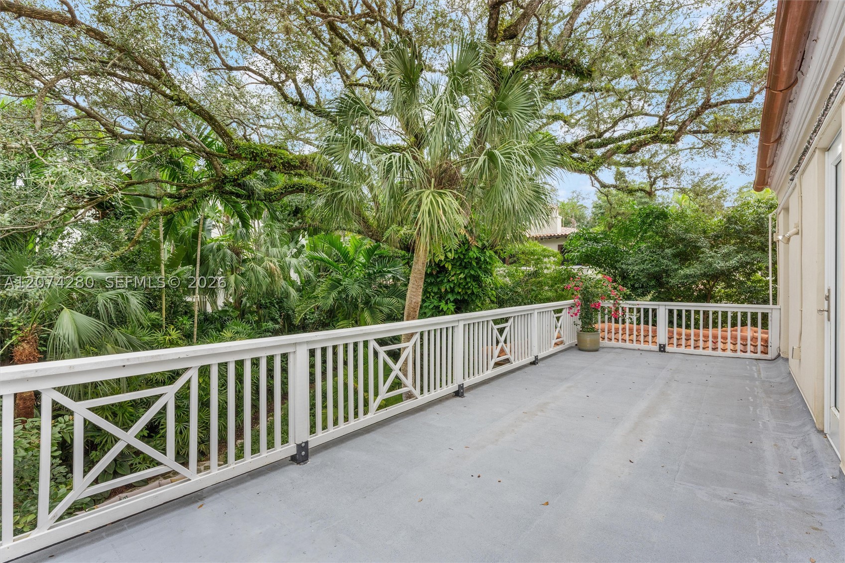 3919 Braganza Ave Miami, FL 33133