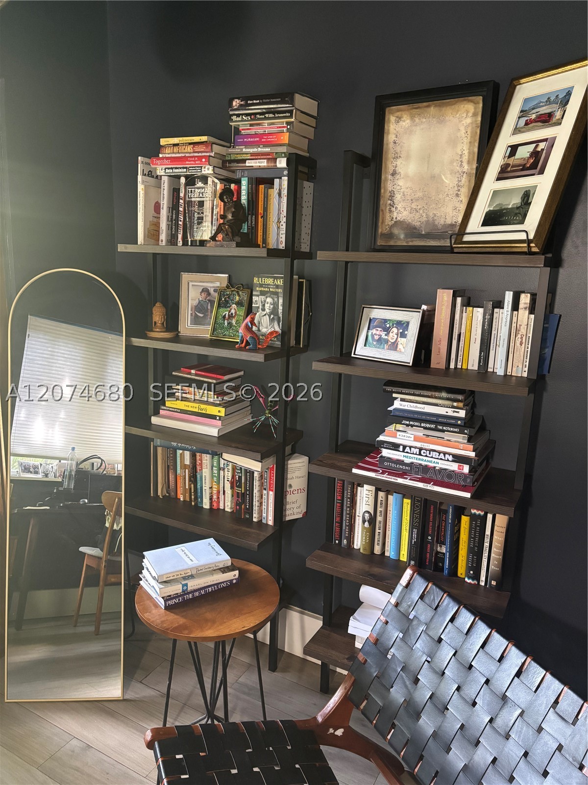 447 Blue Rd Coral Gables, FL 33146