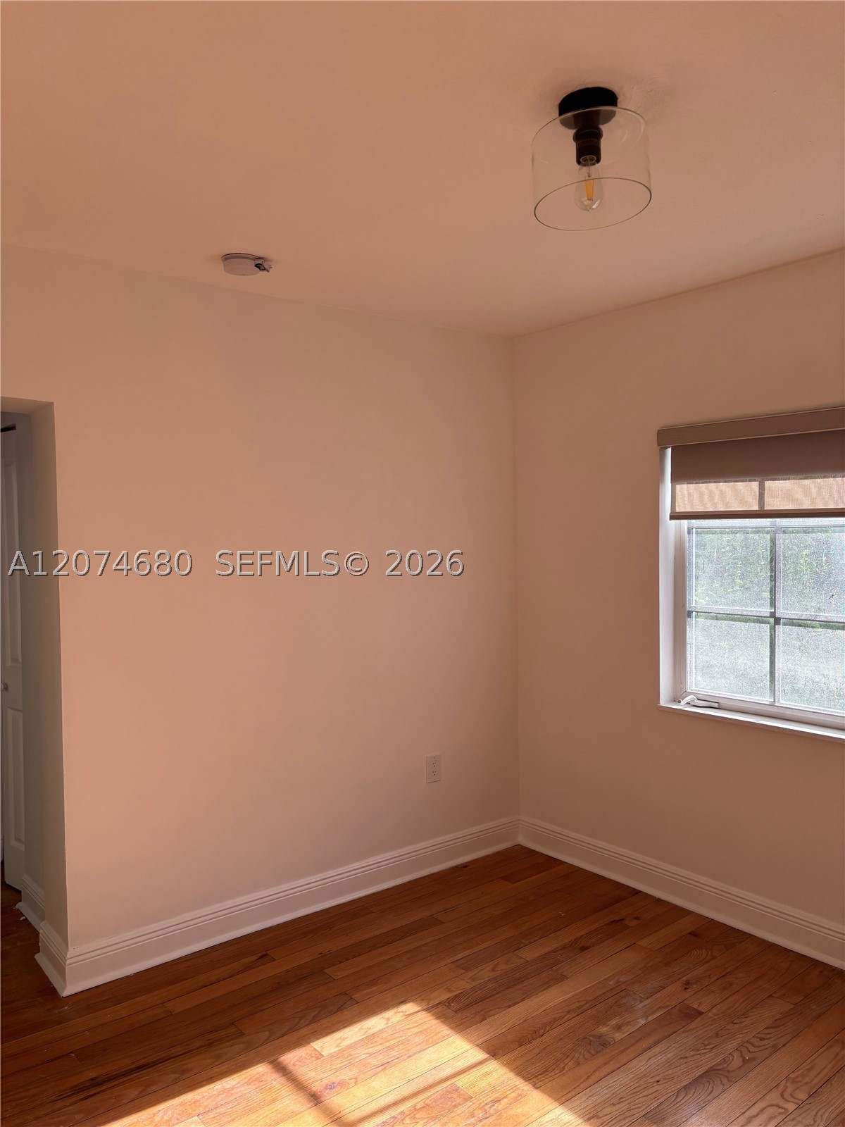 447 Blue Rd Coral Gables, FL 33146