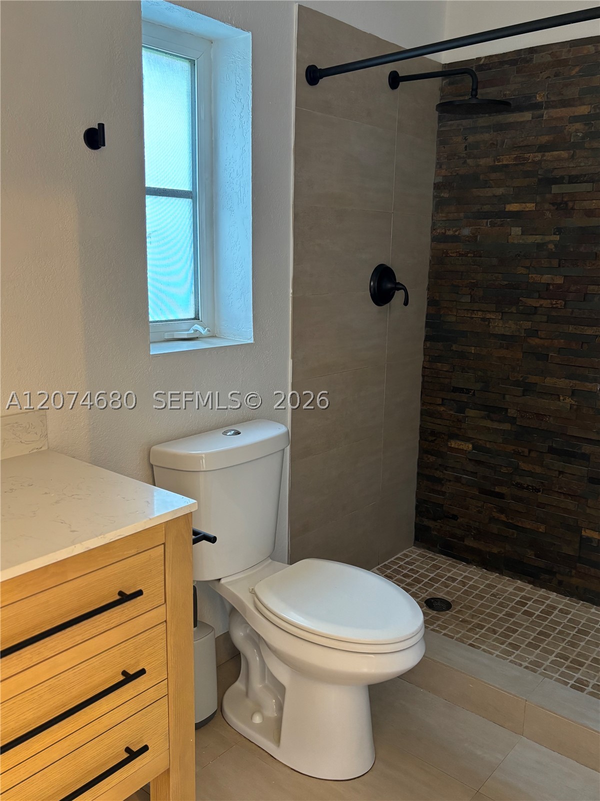 447 Blue Rd Coral Gables, FL 33146