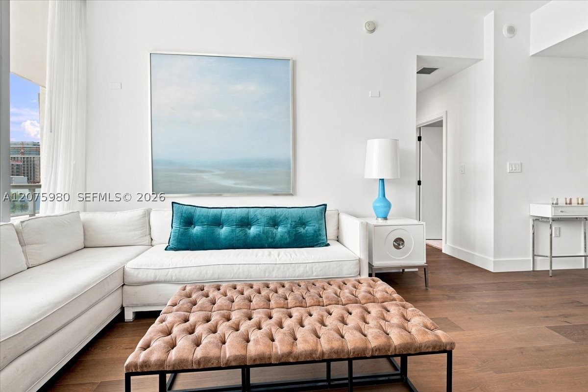 6799 Collins Ave #412 Miami Beach, FL 33141