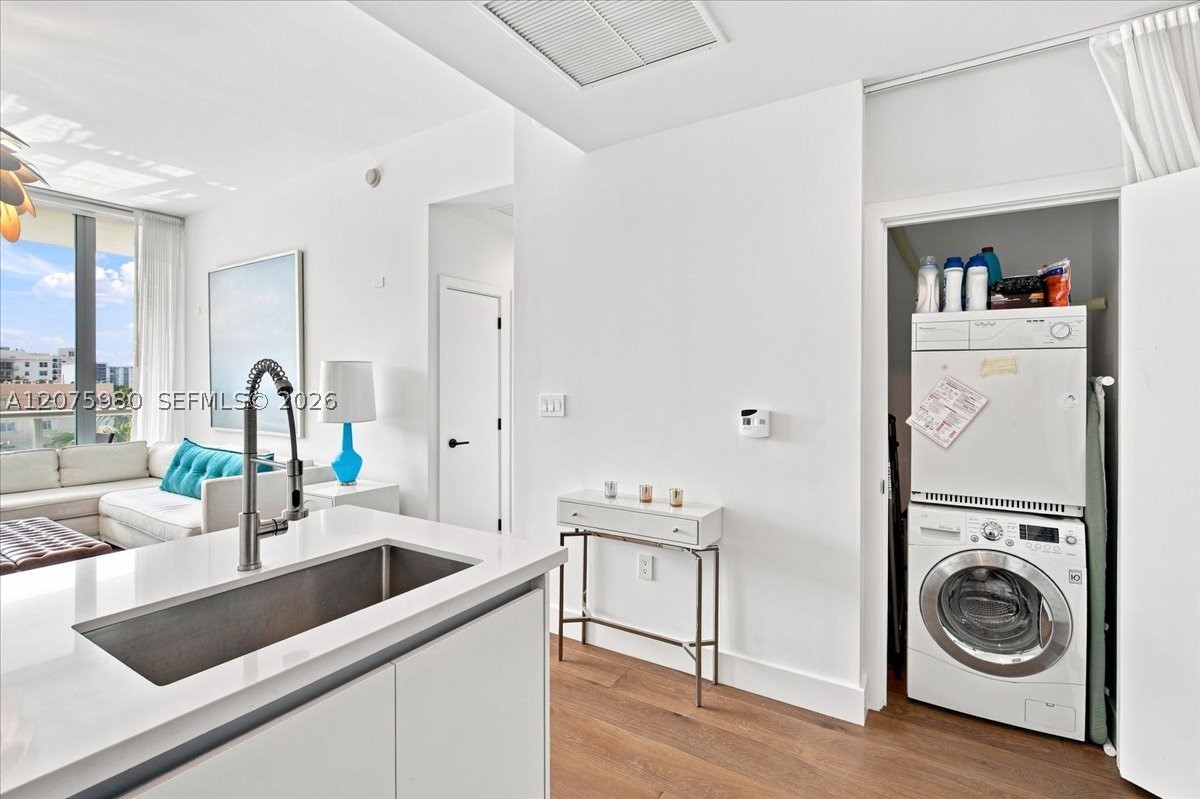 6799 Collins Ave #412 Miami Beach, FL 33141