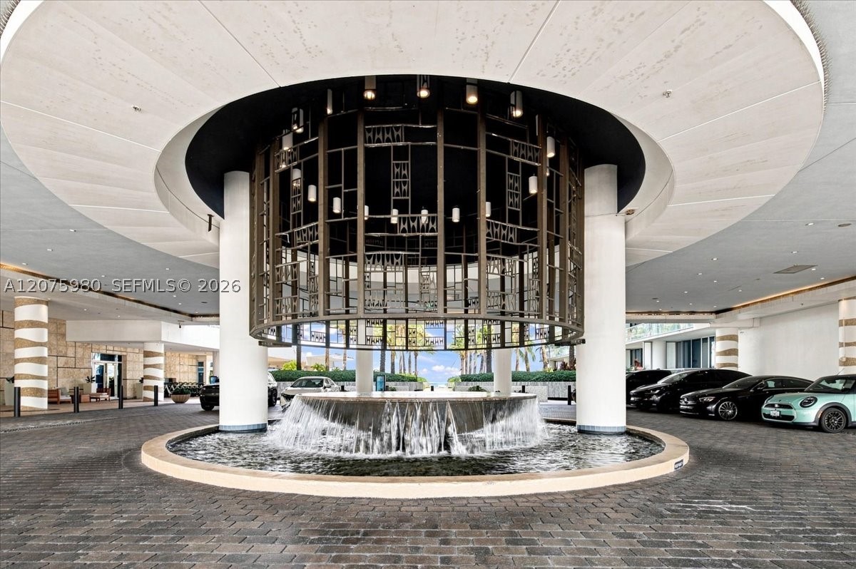 6799 Collins Ave #412 Miami Beach, FL 33141
