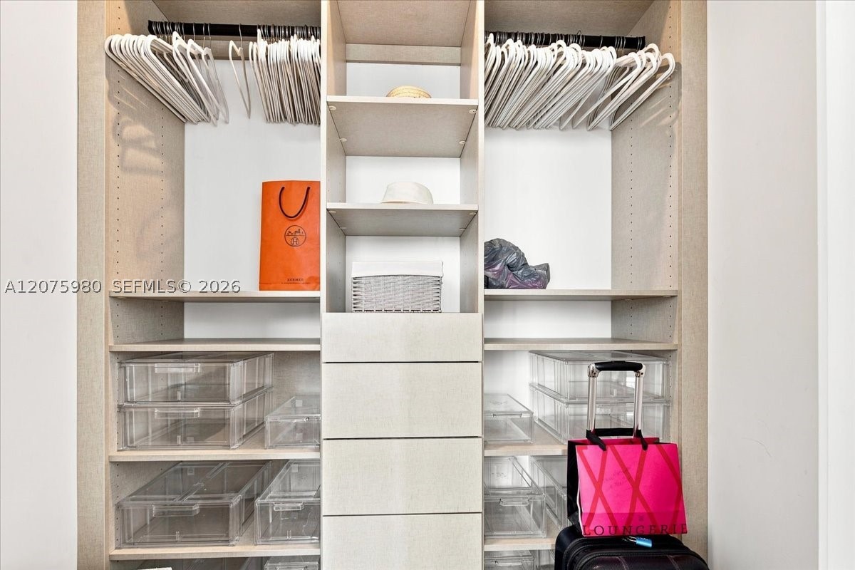 6799 Collins Ave #412 Miami Beach, FL 33141