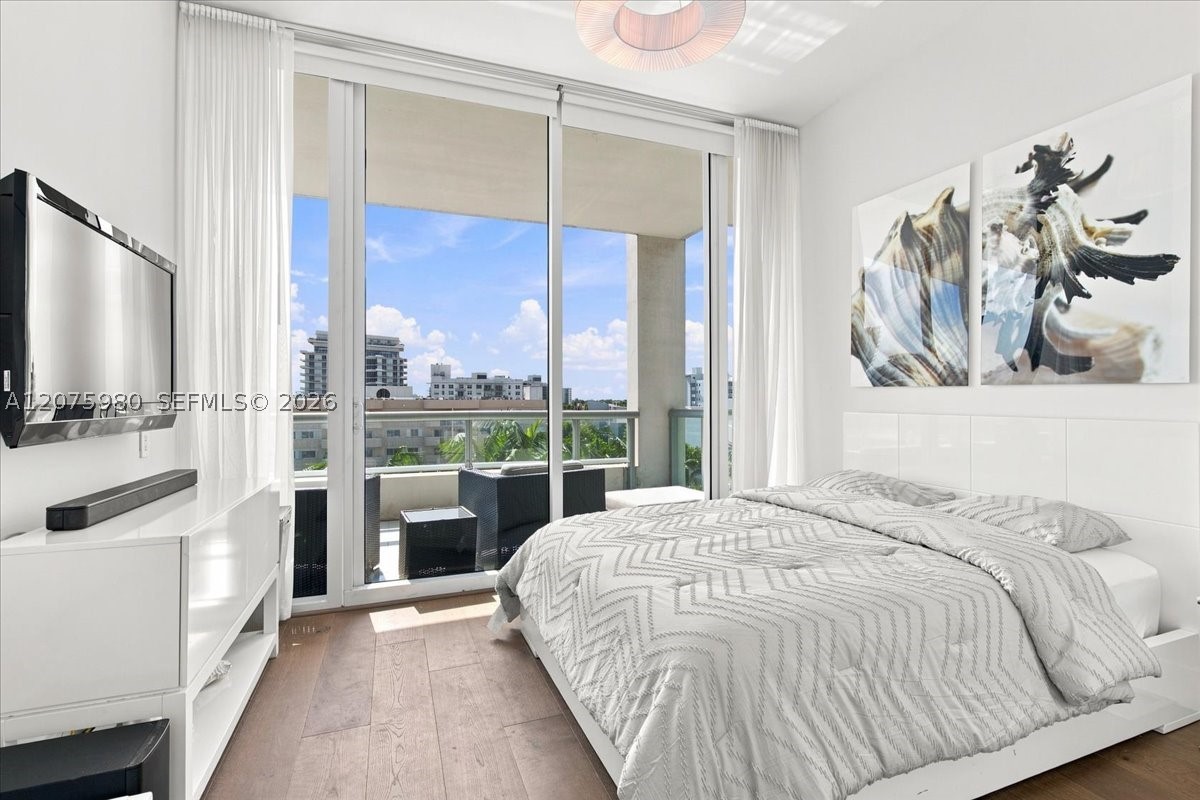 6799 Collins Ave #412 Miami Beach, FL 33141