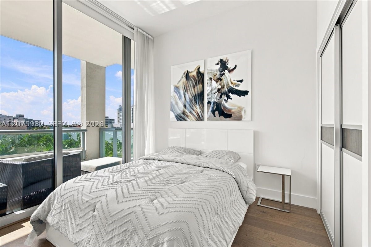 6799 Collins Ave #412 Miami Beach, FL 33141