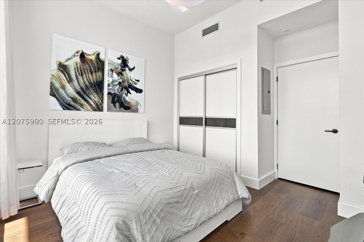 6799 Collins Ave #412 Miami Beach, FL 33141