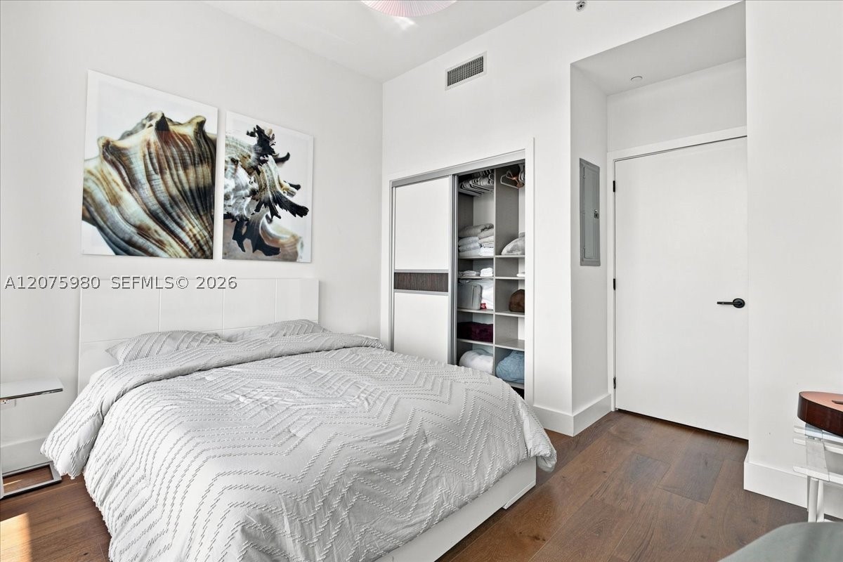 6799 Collins Ave #412 Miami Beach, FL 33141