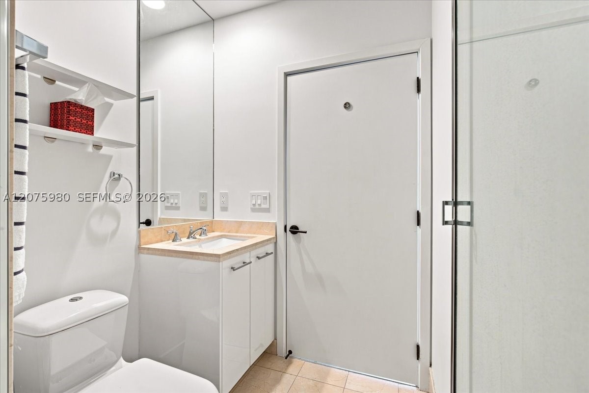 6799 Collins Ave #412 Miami Beach, FL 33141
