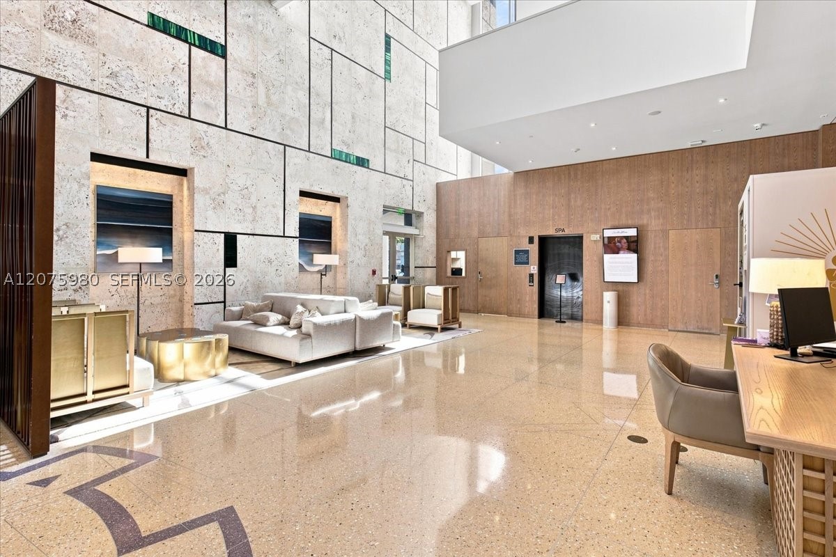 6799 Collins Ave #412 Miami Beach, FL 33141