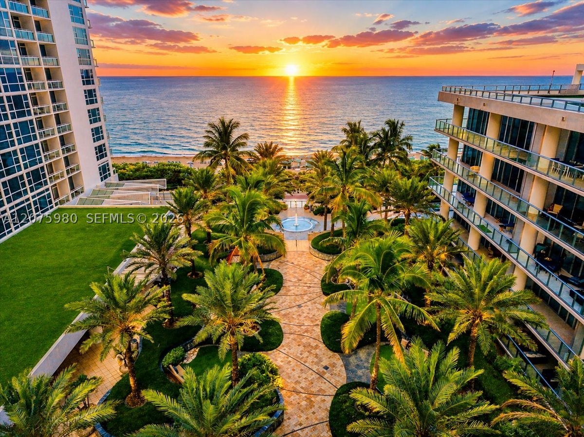 6799 Collins Ave #412 Miami Beach, FL 33141